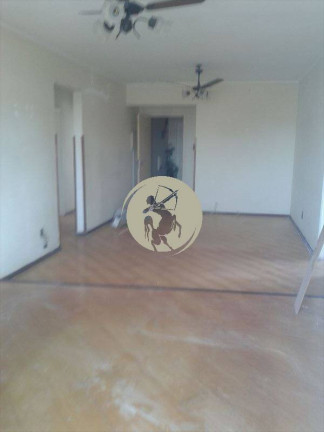 Imagem Apartamento com 3 Quartos à Venda, 125 m² em Campo Grande - Santos Imagem Apartamento com 3 Quartos à Venda, 125 m² em Campo Grande - Santos
