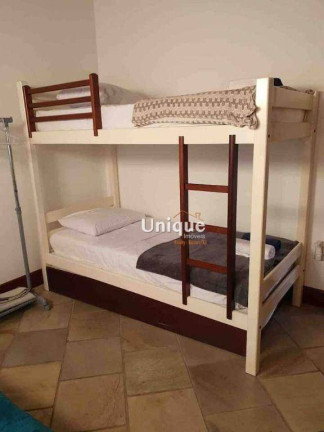 Imagem Casa com 3 Quartos à Venda, 150 m² em Manguinhos - Armação Dos Búzios