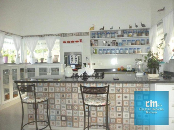 Imagem Chácara com 4 Quartos à Venda, 332 m² em Colina Nova Boituva - Boituva Imagem Chácara com 4 Quartos à Venda, 332 m² em Colina Nova Boituva - Boituva