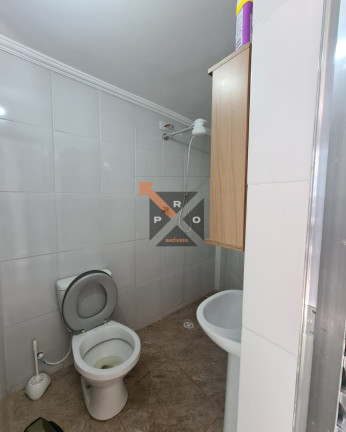 Imagem Casa com 2 Quartos à Venda, 105 m² em Mooca - São Paulo