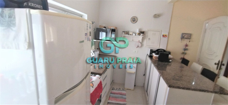 Imagem Apartamento com 2 Quartos à Venda, 65 m² em Enseada - Guarujá Imagem Apartamento com 2 Quartos à Venda, 65 m² em Enseada - Guarujá