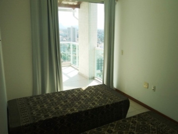 Imagem Imóvel com 3 Quartos à Venda, 160 m² em Praia Do Morro - Guarapari Imagem Imóvel com 3 Quartos à Venda, 160 m² em Praia Do Morro - Guarapari