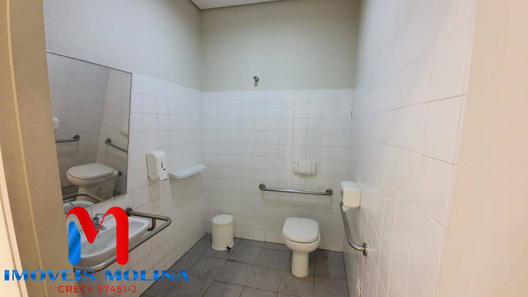 Imagem Imóvel Comercial à Venda, 240 m² em Centro - São Caetano Do Sul Imagem Imóvel Comercial à Venda, 240 m² em Centro - São Caetano Do Sul