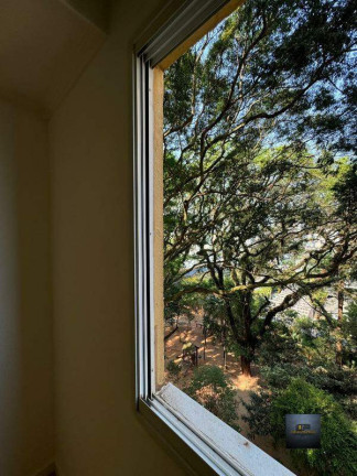 Imagem Apartamento com 3 Quartos à Venda, 69 m² em Centro - Diadema