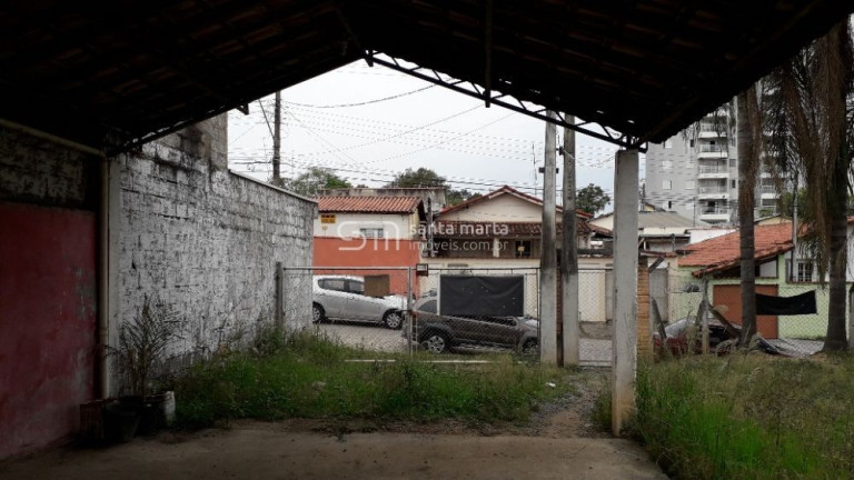 Imagem Imóvel à Venda, 480 m² em Vila Zélia - Lorena Imagem Imóvel à Venda, 480 m² em Vila Zélia - Lorena