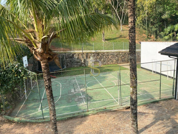 Imagem Casa com 4 Quartos à Venda, 561 m² em Campos De Mairiporã - Mairiporã Imagem Casa com 4 Quartos à Venda, 561 m² em Campos De Mairiporã - Mairiporã