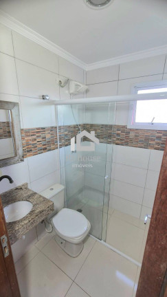 Imagem Apartamento com 2 Quartos à Venda, 67 m² em Paraíso - Santo André Imagem Apartamento com 2 Quartos à Venda, 67 m² em Paraíso - Santo André