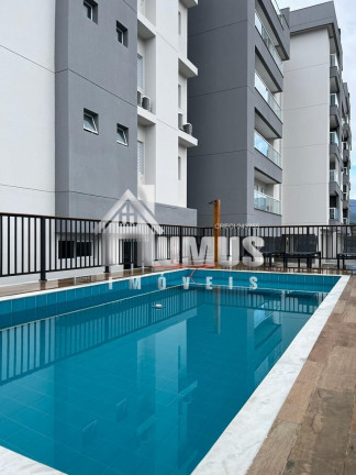 Imagem Apartamento com 3 Quartos à Venda, 105 m² em Centro - Ubatuba Imagem Apartamento com 3 Quartos à Venda, 105 m² em Centro - Ubatuba