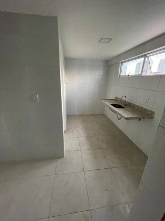 Imagem Apartamento com 3 Quartos à Venda, 85 m² em Cabo Branco - João Pessoa