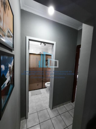 Imagem Cobertura com 2 Quartos à Venda, 118 m² em Aviação - Praia Grande Imagem Cobertura com 2 Quartos à Venda, 118 m² em Aviação - Praia Grande