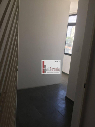 Imagem Imóvel para Alugar, 49 m² em Vila Mariana - São Paulo Imagem Imóvel para Alugar, 49 m² em Vila Mariana - São Paulo