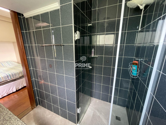 Imagem Apartamento com 2 Quartos para Alugar, 78 m² em Indaia - Caraguatatuba Imagem Apartamento com 2 Quartos para Alugar, 78 m² em Indaia - Caraguatatuba