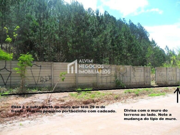 Imagem Terreno à Venda, 1.515 m² em Jardim Estância Brasil - Atibaia Imagem Terreno à Venda, 1.515 m² em Jardim Estância Brasil - Atibaia