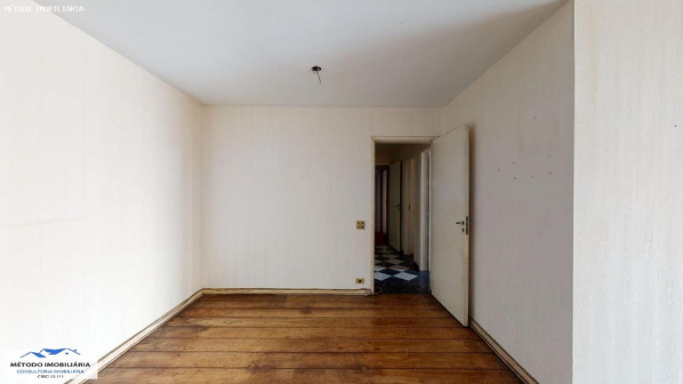 Imagem Apartamento com 3 Quartos à Venda, 112 m² em Jardim América - São Paulo Imagem Apartamento com 3 Quartos à Venda, 112 m² em Jardim América - São Paulo