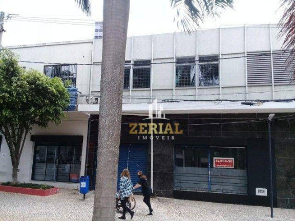 Imagem Sala Comercial para Alugar, 350 m² em Centro - São Caetano Do Sul Imagem Sala Comercial para Alugar, 350 m² em Centro - São Caetano Do Sul