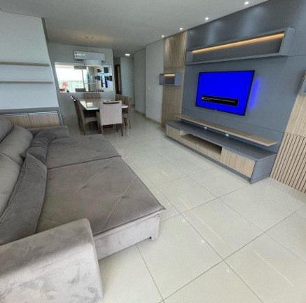 Imagem Imóvel com 3 Quartos à Venda, 156 m² em Praia Do Morro - Guarapari Imagem Imóvel com 3 Quartos à Venda, 156 m² em Praia Do Morro - Guarapari