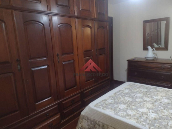 Imagem Apartamento com 2 Quartos à Venda, 65 m² em Icaraí - Niterói Imagem Apartamento com 2 Quartos à Venda, 65 m² em Icaraí - Niterói