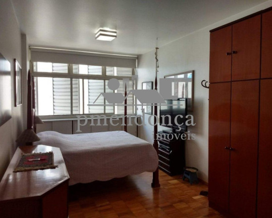 Imagem Apartamento com 3 Quartos à Venda, 180 m² em Consolação - São Paulo Imagem Apartamento com 3 Quartos à Venda, 180 m² em Consolação - São Paulo