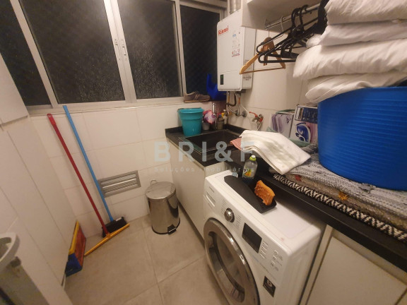 Imagem Apartamento com 2 Quartos para Alugar, 105 m² em Brooklin - São Paulo Imagem Apartamento com 2 Quartos para Alugar, 105 m² em Brooklin - São Paulo
