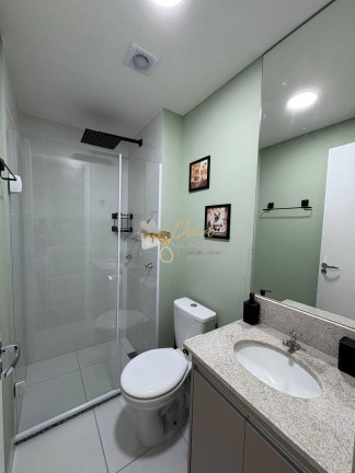 Imagem Apartamento com 2 Quartos à Venda, 34 m² em Brás - São Paulo Imagem Apartamento com 2 Quartos à Venda, 34 m² em Brás - São Paulo
