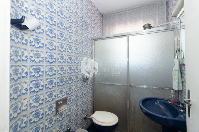 Imagem Sobrado com 3 Quartos à Venda, 154 m² em Planalto Paulista - São Paulo Imagem Sobrado com 3 Quartos à Venda, 154 m² em Planalto Paulista - São Paulo