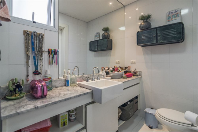 Imagem Apartamento com 2 Quartos à Venda, 92 m² em Jardim Bela Vista - Santo André Imagem Apartamento com 2 Quartos à Venda, 92 m² em Jardim Bela Vista - Santo André