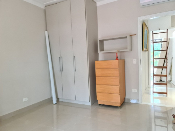 Imagem Casa com 5 Quartos à Venda, 270 m² em Enseada - Guarujá