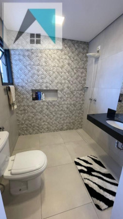 Imagem Casa com 3 Quartos à Venda, 114 m² em Portais (polvilho) - Cajamar Imagem Casa com 3 Quartos à Venda, 114 m² em Portais (polvilho) - Cajamar