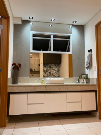 Imagem Apartamento com 2 Quartos à Venda, 80 m² em Campestre - Santo André Imagem Apartamento com 2 Quartos à Venda, 80 m² em Campestre - Santo André