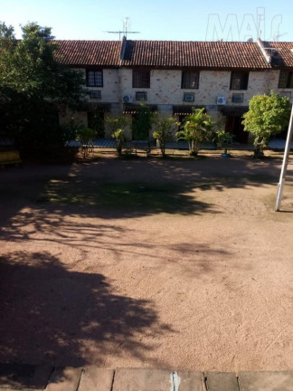 Imagem Sobrado com 2 Quartos à Venda, 44 m² em Vicentina - São Leopoldo Imagem Sobrado com 2 Quartos à Venda, 44 m² em Vicentina - São Leopoldo