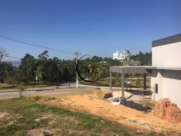 Imagem Imóvel à Venda, 1.003 m² em Colinas De Inhandjara - Itupeva Imagem Imóvel à Venda, 1.003 m² em Colinas De Inhandjara - Itupeva