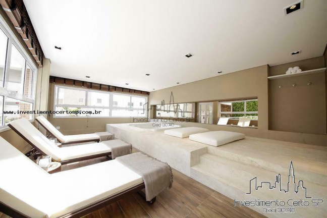 Imagem Apartamento com 4 Quartos à Venda, 316 m² em Vila Mariana - São Paulo Imagem Apartamento com 4 Quartos à Venda, 316 m² em Vila Mariana - São Paulo