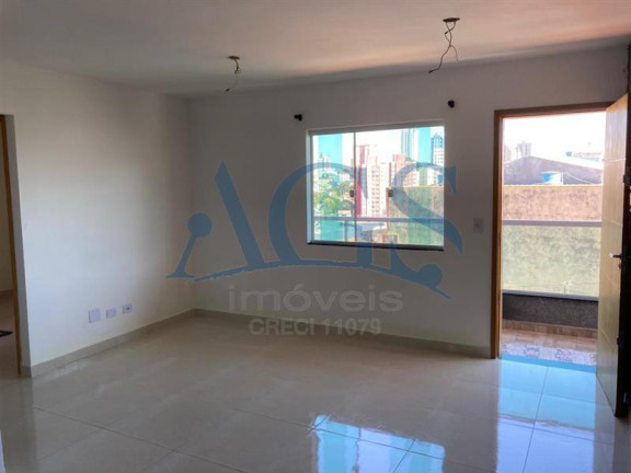 Imagem Apartamento com 2 Quartos à Venda, 42 m² em Vila Guilhermina - São Paulo Imagem Apartamento com 2 Quartos à Venda, 42 m² em Vila Guilhermina - São Paulo
