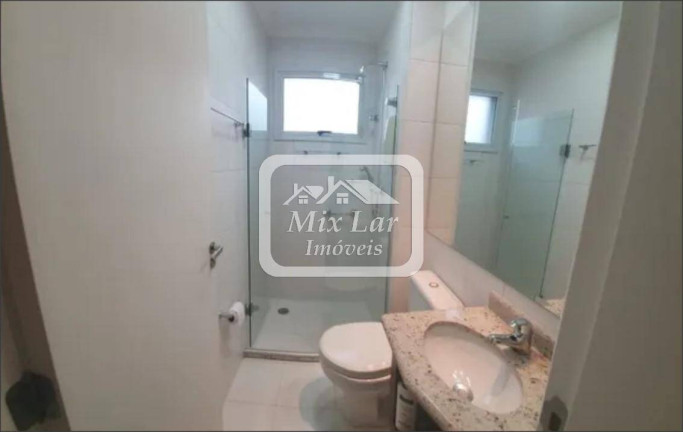 Imagem Apartamento com 3 Quartos à Venda, 99 m² em Centro - Osasco Imagem Apartamento com 3 Quartos à Venda, 99 m² em Centro - Osasco