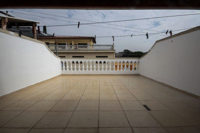 Imagem Casa com 3 Quartos à Venda, em Jardim Vila Formosa - São Paulo Imagem Casa com 3 Quartos à Venda, em Jardim Vila Formosa - São Paulo