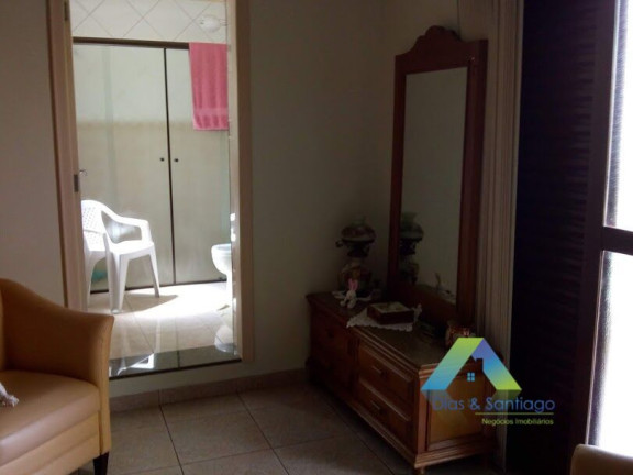 Imagem Sobrado com 4 Quartos à Venda, 400 m² em Mirandópolis - São Paulo Imagem Sobrado com 4 Quartos à Venda, 400 m² em Mirandópolis - São Paulo