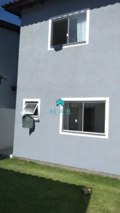 Imagem Sobrado com 3 Quartos à Venda, 116 m² em Ingleses - Florianópolis