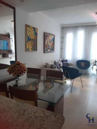 Imagem Casa com 3 Quartos à Venda, 107 m² em Itapua - Salvador Imagem Casa com 3 Quartos à Venda, 107 m² em Itapua - Salvador