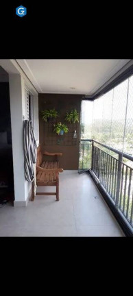Imagem Apartamento com 2 Quartos à Venda, 82 m² em Melville Empresarial I E Ii - Barueri Imagem Apartamento com 2 Quartos à Venda, 82 m² em Melville Empresarial I E Ii - Barueri