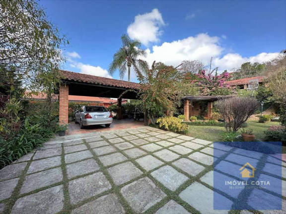 Imagem Casa de Condomínio com 3 Quartos à Venda, 1.200 m² em Curral - Ibiúna Imagem Casa de Condomínio com 3 Quartos à Venda, 1.200 m² em Curral - Ibiúna