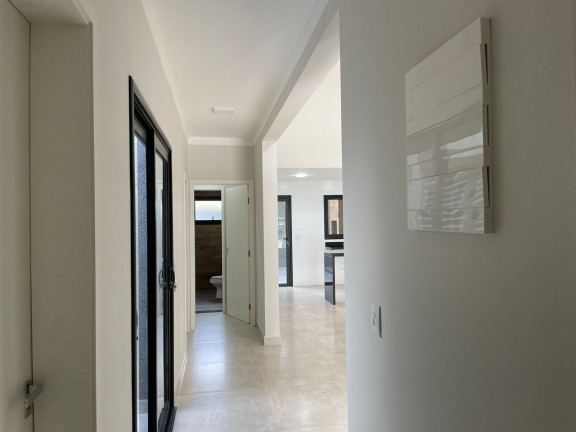 Imagem Casa de Condomínio com 3 Quartos à Venda, 109 m² em Cajuru Do Sul - Sorocaba Imagem Casa de Condomínio com 3 Quartos à Venda, 109 m² em Cajuru Do Sul - Sorocaba