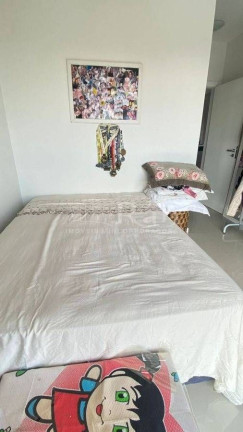 Imagem Apartamento com 2 Quartos à Venda, 68 m² em Dom Bosco - Itajaí Imagem Apartamento com 2 Quartos à Venda, 68 m² em Dom Bosco - Itajaí