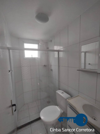 Imagem Apartamento com 2 Quartos à Venda, 50 m² em Bela Vista - Campos Dos Goytacazes Imagem Apartamento com 2 Quartos à Venda, 50 m² em Bela Vista - Campos Dos Goytacazes