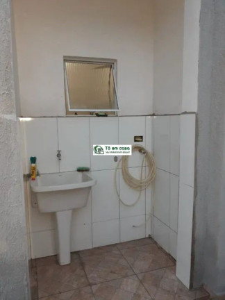 Imagem Casa com 2 Quartos à Venda, 83 m² em Jardim Santa Júlia - São José Dos Campos