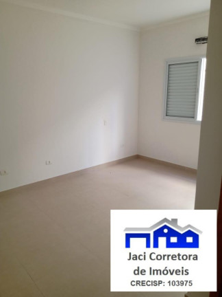 Imagem Casa com 3 Quartos à Venda, 180 m² em Campo Grande - Santos Imagem Casa com 3 Quartos à Venda, 180 m² em Campo Grande - Santos