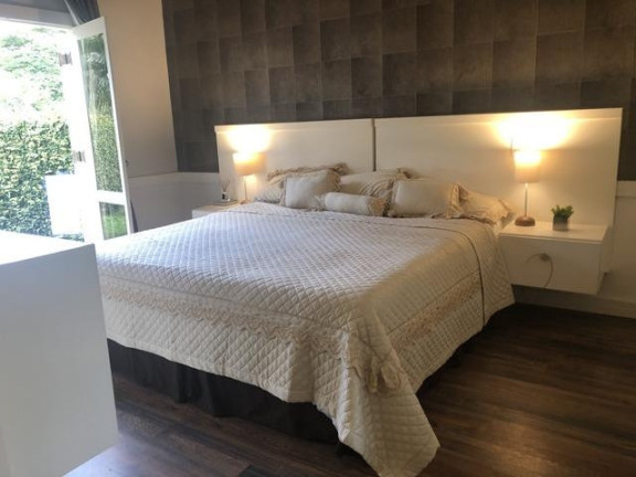 Imagem Casa com 3 Quartos à Venda, 286 m² em Granja Santa Maria - Carapicuíba Imagem Casa com 3 Quartos à Venda, 286 m² em Granja Santa Maria - Carapicuíba