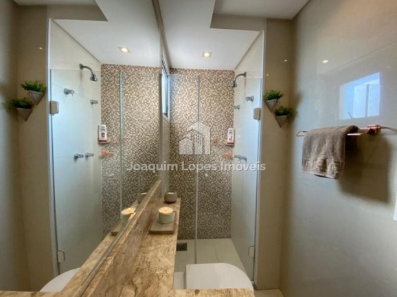 Imagem Apartamento com 2 Quartos à Venda, 67 m² em Tatuapé - São Paulo Imagem Apartamento com 2 Quartos à Venda, 67 m² em Tatuapé - São Paulo