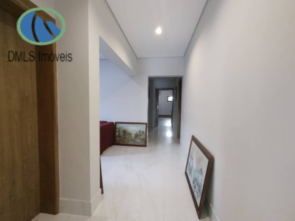Imagem Casa com 5 Quartos à Venda, 500 m² em Tamboré - Santana De Parnaíba Imagem Casa com 5 Quartos à Venda, 500 m² em Tamboré - Santana De Parnaíba