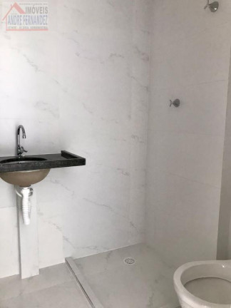 Imagem Apartamento com 2 Quartos à Venda, 58 m² em Jardim Atlântico - Olinda