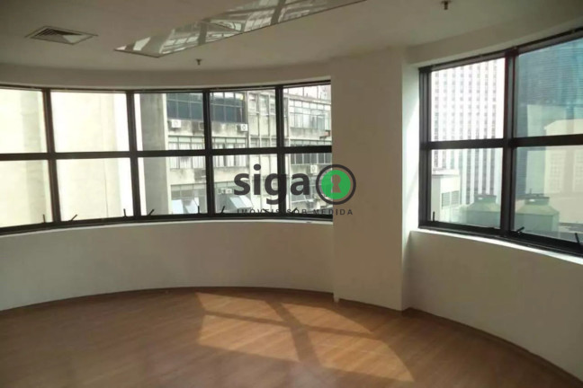 Imagem Imóvel Comercial à Venda ou Locação, 188 m² em República - São Paulo Imagem Imóvel Comercial à Venda ou Locação, 188 m² em República - São Paulo